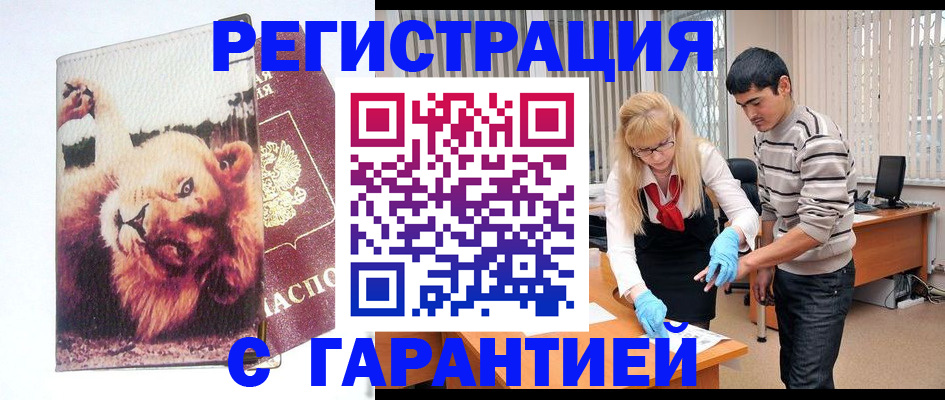 временная регистрация поиск в Алтае